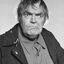Jack Elam Family History & Historical Records