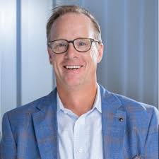 Dental Procurement Specialist, Dental Service Coordinator, GM Dental Raleigh