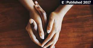 Punjabi animations (59) punjabi funny (2,113) punjabi sad (9,065) punjabi love (2,398) punjabi culture (611) punjabi celebrities (11,412) birthday wishes in punjabi (33) good morning punjabi (116) good night punjabi (38) punjabi wisdom graphics and images for people related to punjab. How To Say Sorry For Someone S Loss The New York Times