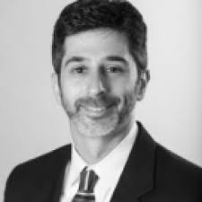 Darren Fiore, MD