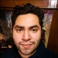 800+ "Eleno Eleno" profiles