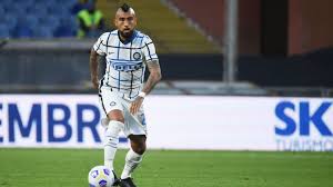 Shakhtar will finish fourth if they lose and madrid avoid defeat. Shakhtar 0 0 Inter De Milan Resumen Cronica Y Resultado As Chile