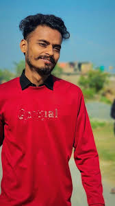 Senoor rang 🎶🎶🎶🎶, @_pawansingh_999, ., ., ., ., #instagram #bhojpuri  #viral #trending #shorts