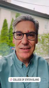 Congrats to the CSI Verrazzano Honors Program 2025 graduates! Take these  educational tools you've learned at CSI and use them to take