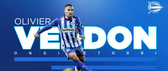 La femme d'oliver verdon prend la parole. Anciens Des Problemes Judiciaires Pour Olivier Verdon Girondins Girondins Actualite Par Webgirondins Girondins De Bordeaux Mercato Infos Et Transferts Depuis 2001 Avec Le 1er E Media Independant Sur Les Girondins