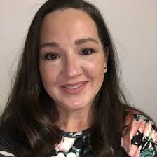 Sandra Clemmons (sclemmons11)