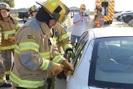 We did not find results for: Citizen S Fire Academy Classes Frisco Tx Official Website