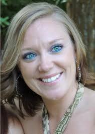 Jennifer Berger Obituary (1984