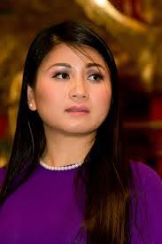 Tam Doan's Instagram, Twitter & Facebook