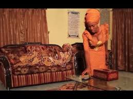 Bariki na fito chapter 46. Download Hajiyan Bariki Mp4 Mp3 3gp Naijagreenmovies Fzmovies Netnaija