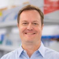 David Morse Email & Phone Number