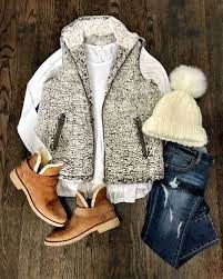 Cute And Warm Fall Winter Outfit Fall Winter Outfits Fall Outfits Cute Fall Outfits