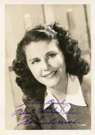 Helen Parrish Photos for sale