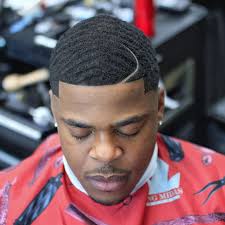 A subreddit for the late rapper juice wrld (jarad higgins). The Juice Haircut Get The Famous Tupac Fade 2021 Styles Guide