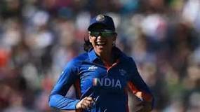 Image result