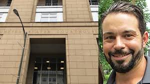 Romano trial, Day 2: 'Robbing Peter to pay Paul'