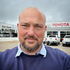 9 years married to Lyndall Smith Ziggy and I are so grateful to have you in  our lives. Love you babe x