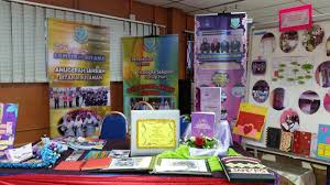 Kompetensi inti menguasai kerangka teoritik dan praksis bimbingan dan konseling. Guru Kaunseling Nurhaiza Che Mat Pengurusan Terbaik Perkhidmatan Kaunseling Sekolah Peringkat Kebangsaan 2016