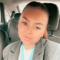 40+ "Danielle Danii" profiles