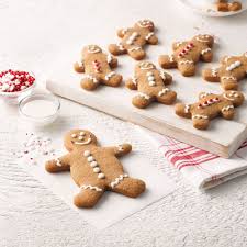 Epingle Sur Biscuits