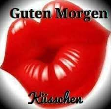 Kommt ein küsschen geflogen am morgen. Susse Gute Nacht Wunsche Bilder Und Spruche Fur Whatsapp Und Facebook Kostenlos