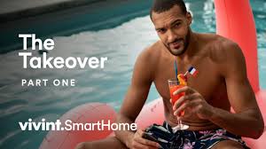 Maybe you would like to learn more about one of these? Rudy Gobert 10 Things To Know Nba Com