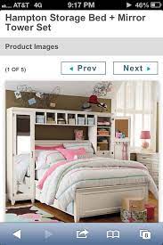 Choose what is best for you and your sleep time. Pin On My Bedroom Ideas