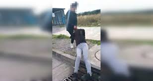 Liceo militar general roca 662 km. Inician Investigacion Por Violentas Peleas Entre Alumnas De Colegio En Puerto Montt Nacional Biobiochile