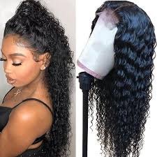 Cici wigs®| kinky straight 200 density glueless full lace wigs brazilian pre plucked full lace human hair wigs with baby hair ever beauty. Ciciwig 360 Lace Wig Frontal Wig Body Wave Wig Human Wig Black W Cici Wigs Human Hair Lace Wigs Wig Hairstyles Lace Frontal Wig