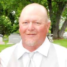 Dallas Ashbaugh Jr. Obituary July 18, 2022