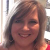 100+ "Diane A." profiles