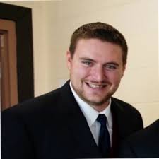 STERIS has been named one of Forbes' 2023 Best-In-State Employers for Ohio! 