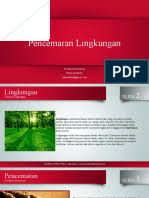 We did not find results for: Bab 10 Menyayangi Binatang Dalam Syariat Penyembelihan