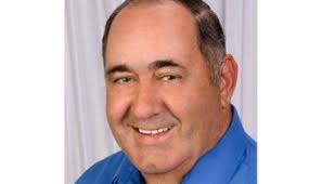 RIP Maurice R. Desjardins