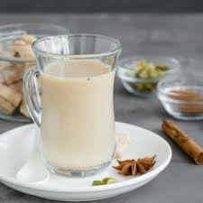 مشروبات ساخنة