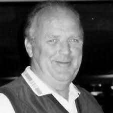 Search David Mcghee Obituaries and Funeral Services