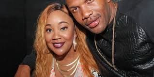 Fitzroy Williams Archives