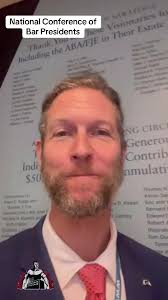 Want to know the secret to running a board efficiently and effectively?  Patrick Palace talks with judges Dana Tippin Cutler and Keith Cutler, the  power house couple of the popular TV court room ...