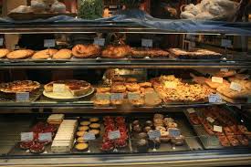 Boulangerie Martin Boulangerie Saint Louis