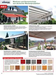 Große saunalandschaft mit vielfältigem angebot. Toom Baumarkt Aktueller Prospekt 01 06 31 08 2020 90 Jedewoche Rabatte De
