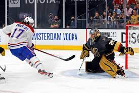 When fleury was selected by the pittsburgh penguins with the no. Euaak8fmvvabfm