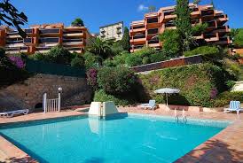 Le Golfe Bleu Hotel Roquebrune Cap Martin Tarifs 2021 Mis A Jour Et 26 Avis Tripadvisor