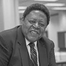 O'Neill Onward Fall 2023