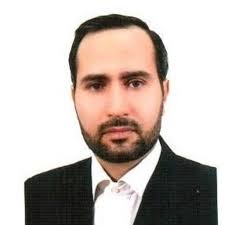 Seyed Safa-ali FATEMI