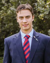 Agape Christi Academy