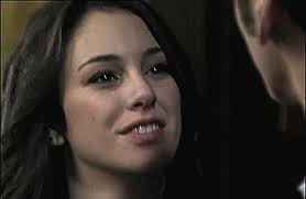 yon & blanca 2007 // 2017 10 years. wow