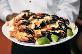 Check spelling or type a new query. The Best Places For Stone Crab In South Florida