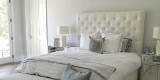 غرف نوم 2018 ديكورات غرف عرسان بأحدث موضة ميكساتك Bedroom Paint Colors Master Master Bedroom Paint Bedroom Colors