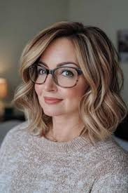 230 Hair cut 1/17 ideas in 2025