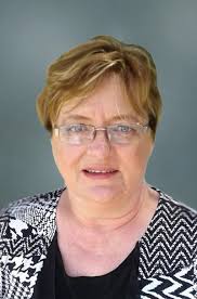 Roy et Giguère Avis de décès